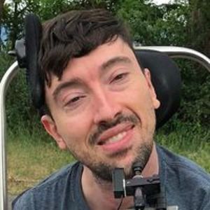 thewheelme