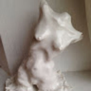 ivyvanberlekom avatar