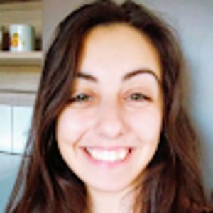 priscilaolvia