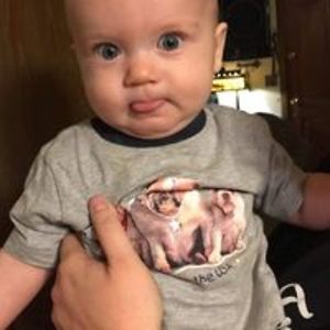 anthonycerra058 avatar