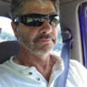 filippocatalano avatar