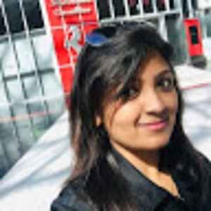 vrundathakkar avatar