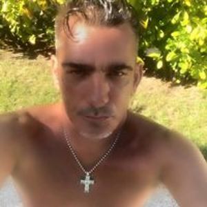 stephenhadden avatar