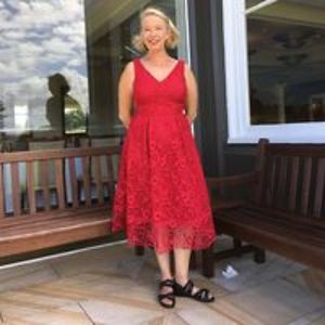 cheryleawood63 avatar