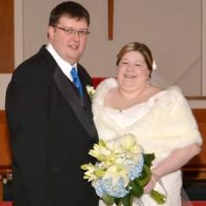 puppylove1987 avatar