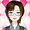 katiearbuckle avatar