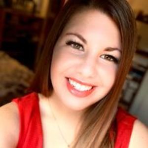 tinypipsqueak1996 avatar