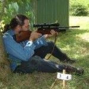 peterforrest60 avatar