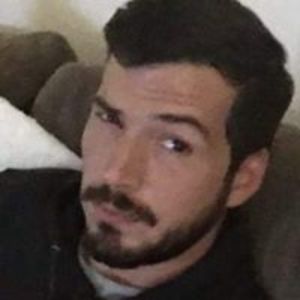 nakedblooberry avatar