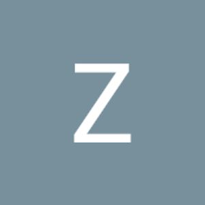 zuliay