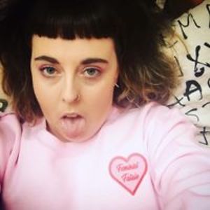 alex_e_clark