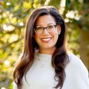 nicolebbrewer avatar