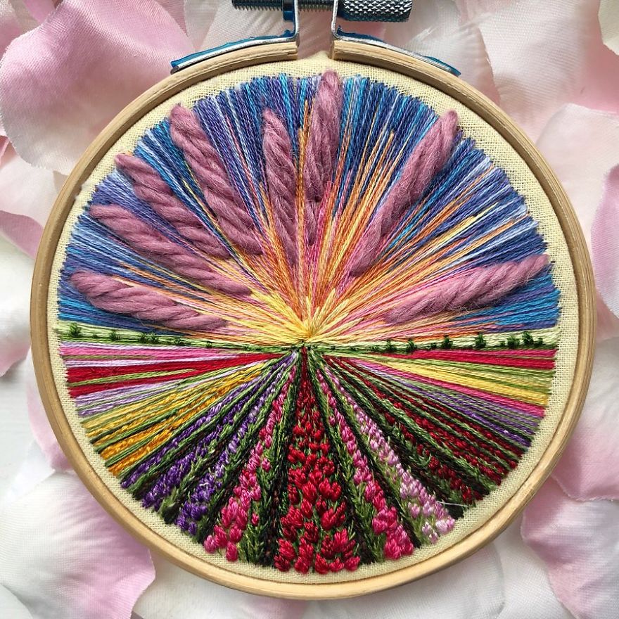 Embroidery-Landscapes-Thread-Sew-Beautiful