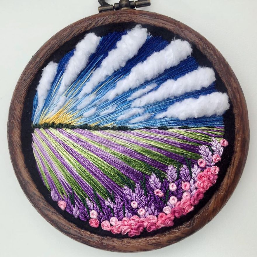 Embroidery-Landscapes-Thread-Sew-Beautiful