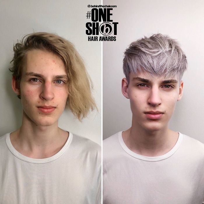 Hair-Transformations-Before-And-After-Oneshot-Hair-Awards-Behindthechair