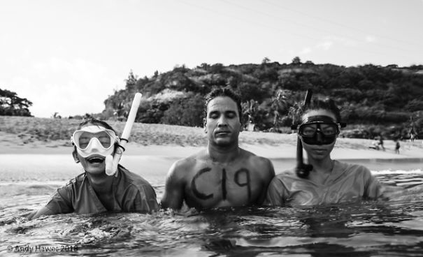 So What Do Covid-19 Healthcare Workers Do For Therapy On Their Day Off? Six Sub-Aquatic Photographs Tell Their Story. . . . . So What Do Covid-19 Healthcare Workers Do For Therapy On Their Day Off? Six Sub-Aquatic Photographs Tell Their Story. . . . .