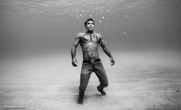 So What Do Covid-19 Healthcare Workers Do For Therapy On Their Day Off? Six Sub-Aquatic Photographs Tell Their Story. . . . . So What Do Covid-19 Healthcare Workers Do For Therapy On Their Day Off? Six Sub-Aquatic Photographs Tell Their Story. . . . .