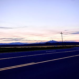 blissbonner1