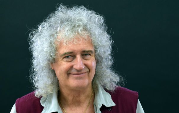 Brian_May_web.jpg
