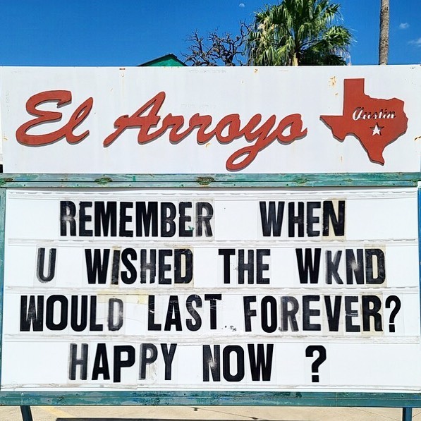 Funny-Restaurant-Signs-El-Arroyo