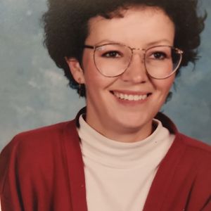 deborahbutler998 avatar