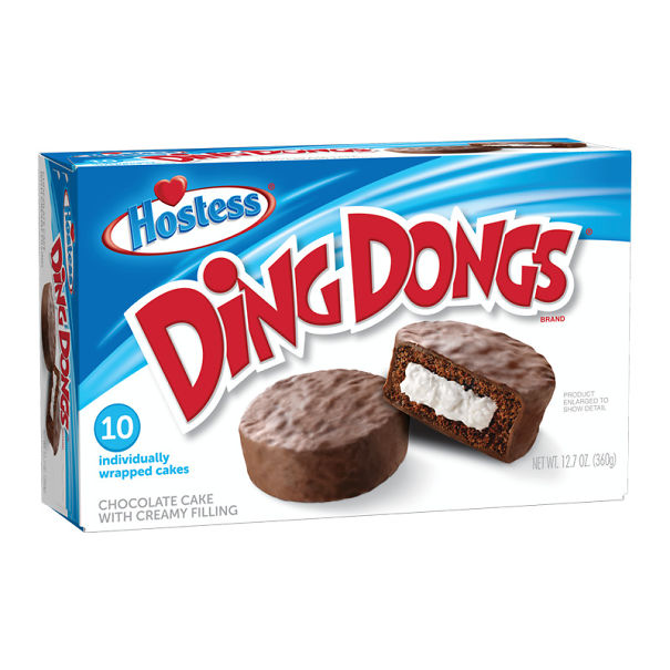Ding-Dong-5f453a15eac60-png.jpg