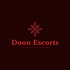 aggarwalrachit33 avatar