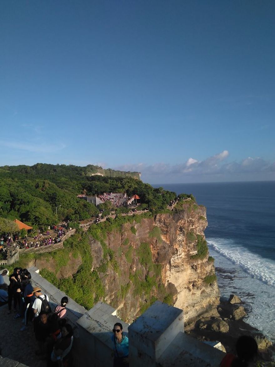 Highlights Of Bali And Lombok: Feel The Magic Of These Wonderful Islands