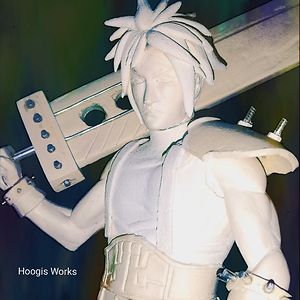 Hoogisworks