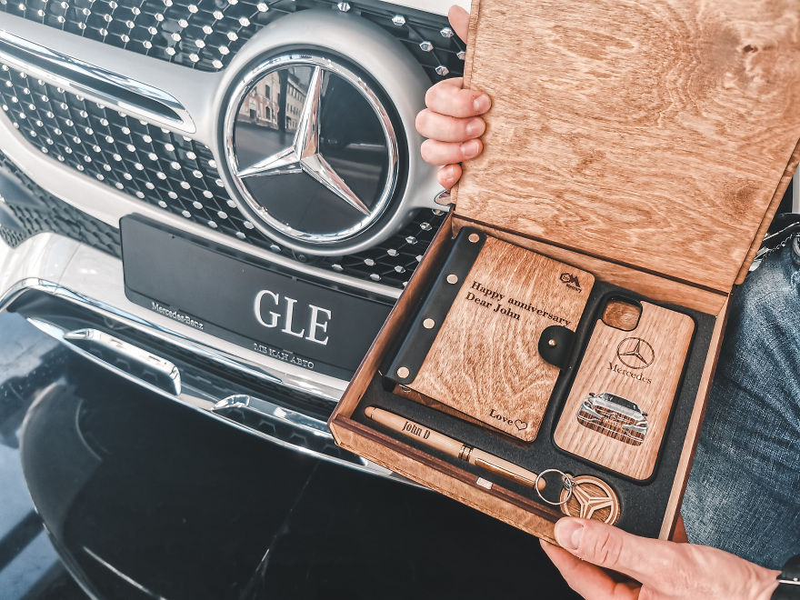 5th Anniversary Gift, Wooden Memory Box, Personalized Cigar Box, Groomsmen Gift Set, Wood Gift Box, Groomsman Gift Box, Anniversary Gift Box 5th Anniversary Gift, Wooden Memory Box, Personalized Cigar Box, Groomsmen Gift Set, Wood Gift Box, Groomsman Gift Box, Anniversary Gift Box