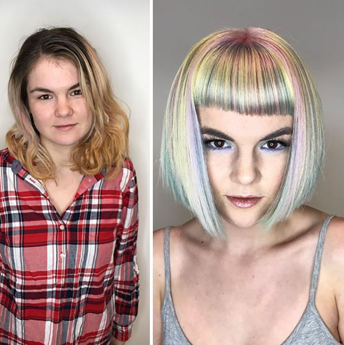Hair-Transformations-Before-And-After-Oneshot-Hair-Awards-Behindthechair