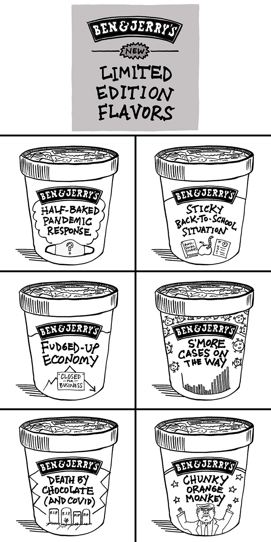 Coronavirus-Comics-Pandemic-Humor-Mark-Zukor