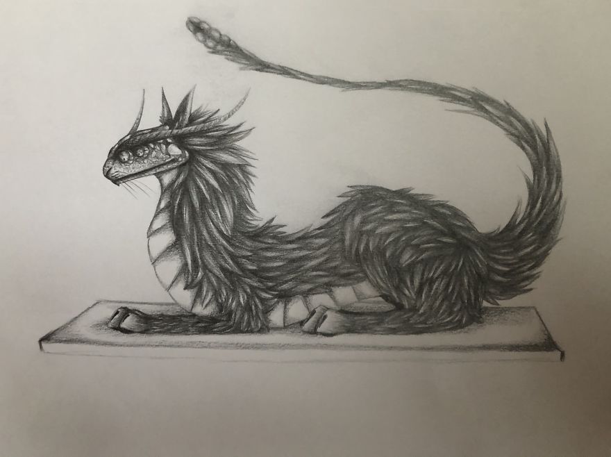 My Son’s Art My Son’s Art