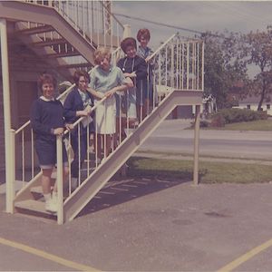 julierosenwinkel avatar