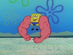 Spongebob-muscles-5f3bdd8de4619.jpeg