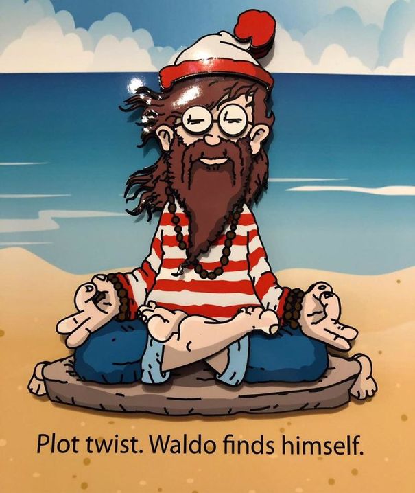 Waldo-finds-himself-5f256f34ea432.jpg