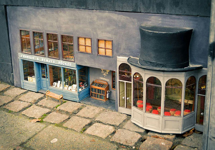 Anonymouse-Mouse-Miniatures-Artists-Sweden