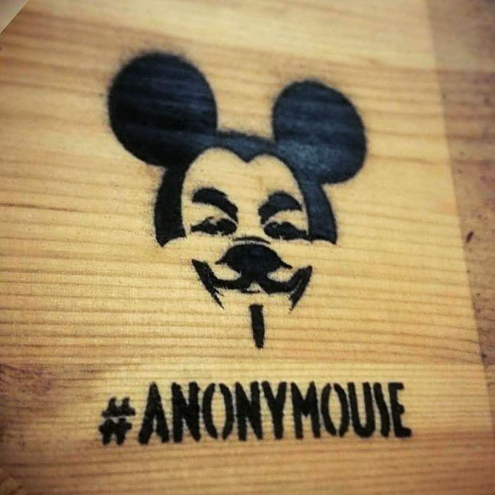 Anonymouse-Mouse-Miniatures-Artists-Sweden