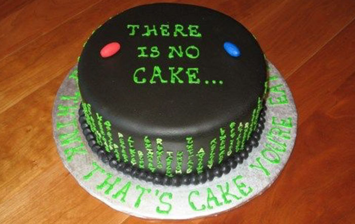 Cakes-With-Threatening-Auras