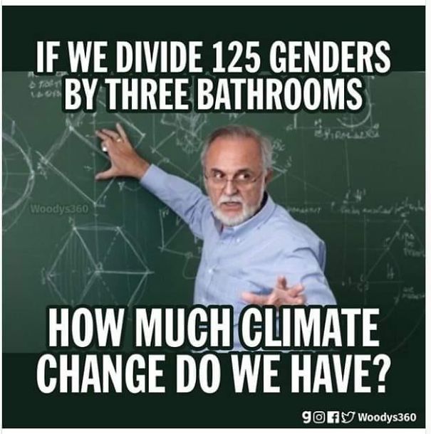 divide-125-genders-by-3-bathrms-how-much-climate-change-5f334183a3f81.jpg