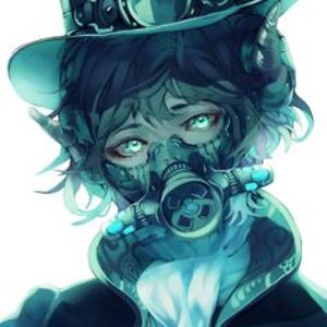 abigailcayton avatar