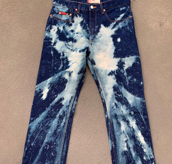 These Jeans
