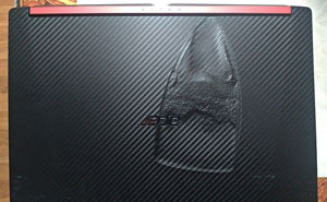 30 Fallos terribles al planchar que la gente tuvo que compartir