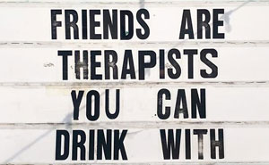 This Restaurant Is Winning The Funny Sign Game (45 New Pics)