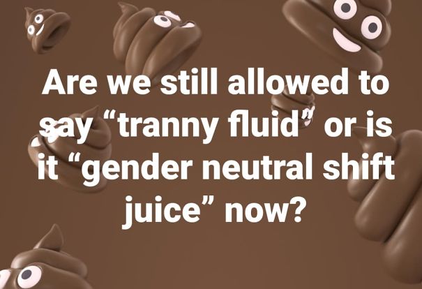 gender-neutral-shift-juice-5f4195af7cfc0.jpg