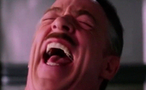 This Group Is Dedicated To Jokes, And Here Are 45 Of Their Funniest Ones