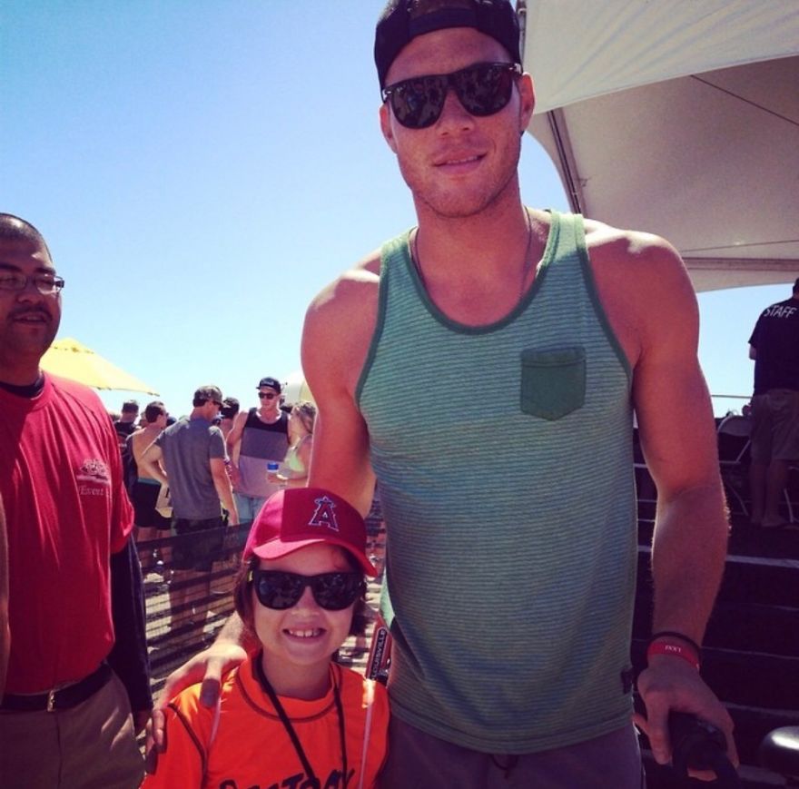 My 15 Year Old Son Already Has An Impressive Journalist Resume, Starting From When He Was 5.