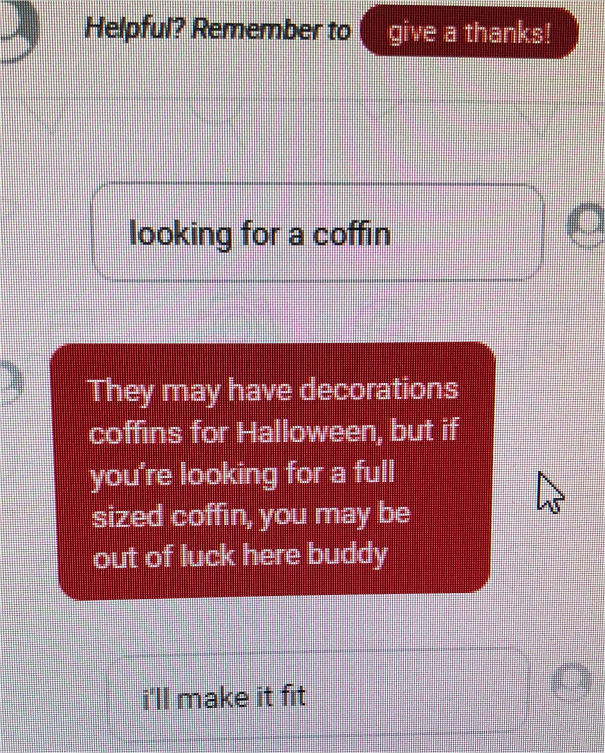 You Can Chat With Fellow Crafters Through the Michaels Website