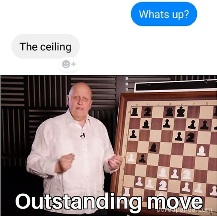 Outstanding-Move-Jokes