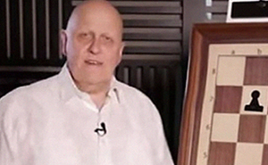 38 Of The Funniest 'Outstanding Move' Jokes Ever